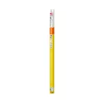 Tuba LED T8 UNIVERSAL 600 mm 8W 830