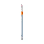 Tuba LED T8 UNIVERSAL 600 mm 8W 840