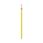 Tuba LED T8 UNIVERSAL 1200 mm 18W 830
