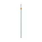 Tuba LED T8 UNIVERSAL 1200 mm 18W 840