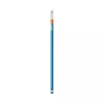 Tuba LED T8 UNIVERSAL 1200 mm 18W 865