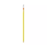Tuba LED T8 UNIVERSAL 1500 mm 24W 830