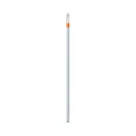 Tuba LED T8 UNIVERSAL 1500 mm 24W 840