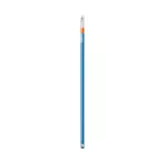 Tuba LED T8 UNIVERSAL 1500 mm 24W 865