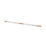 Tuba LED T8 EM UO S 1200 14W 865
