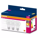 Lampa LED VALUE CLASSIC A 40 4.9 W/3000 K E27