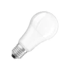 Lampa BELLALUX® CLA 100 13 W/2700 K E27