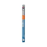 Tuba LED T8 EM 438 mm 5.4W 865