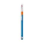 Tuba LED T8 UNIVERSAL 600 mm 8W 865