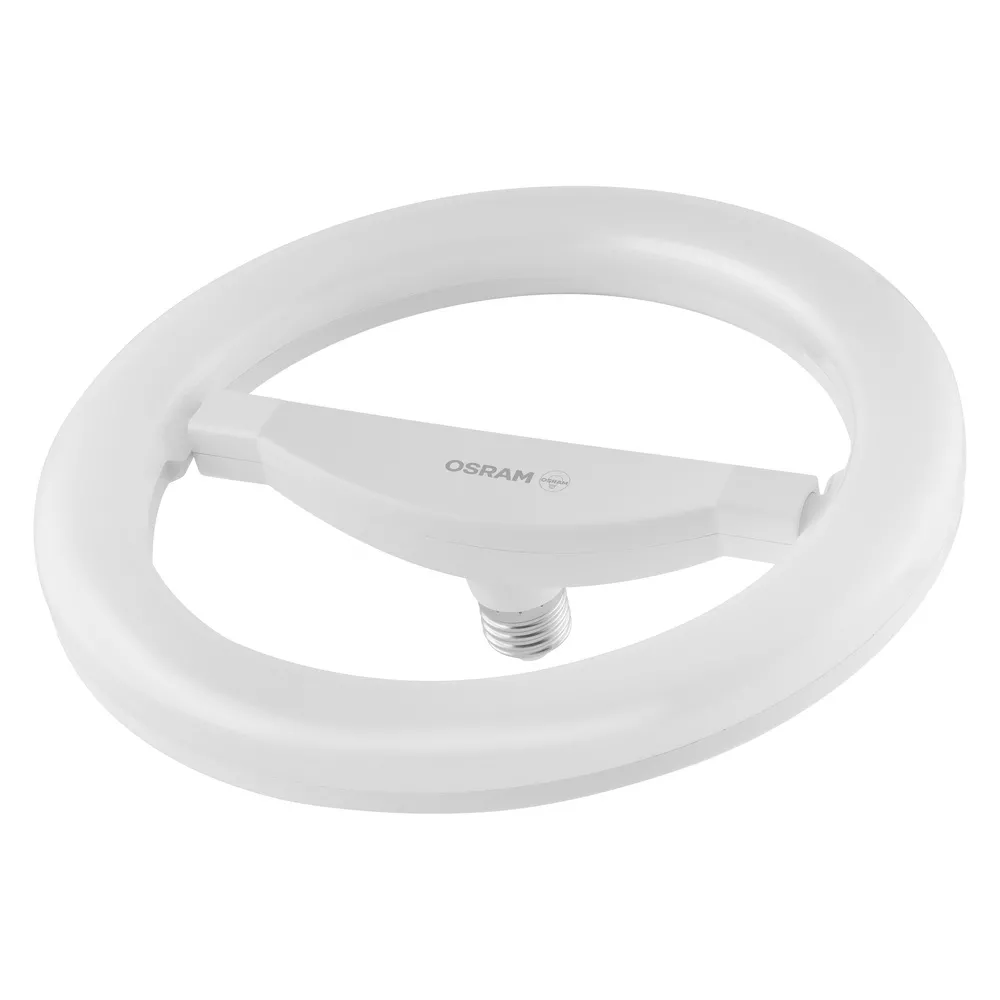 Lampa LED CIRCOLUX FR 100 non-dim 17W 827 E27