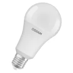 Lampa LED STAR CLASSIC A 24.9W 827 Frosted E27