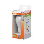 Lampa LED STAR CLASSIC A 24.9W 827 Frosted E27