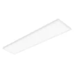 Oprawa PANEL COMFORT 1200 P 33W 840 DALIVR