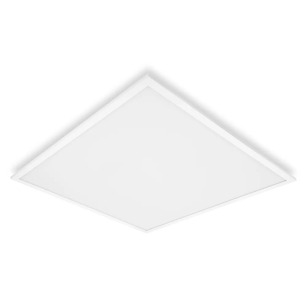 Oprawa PANEL COMFORT 625 P 33W 830 DALIVR