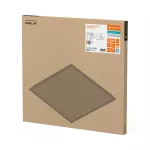 Oprawa PANEL COMPACT 600 V 33W 865 DALI