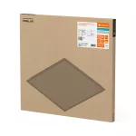 Oprawa PANEL COMPACT 600 V 33W 840 U19 DALI