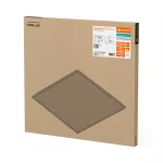 Oprawa PANEL COMPACT 600 V 35W 940 U19 DALI