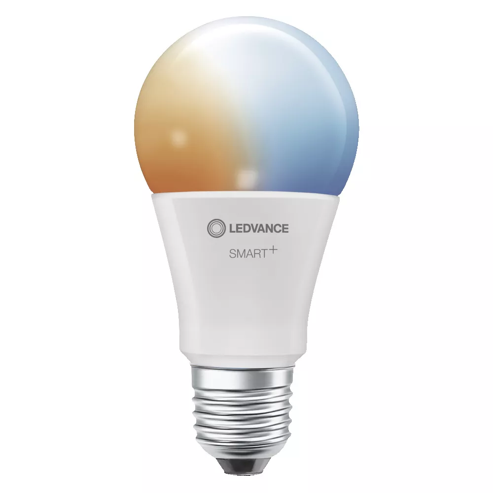 Lampa LED SMART+ WiFi CLASSIC A 60 FR 9W/TW E27