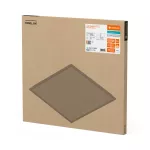 Oprawa PANEL COMPACT 600 V 33W 840 DALI