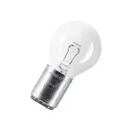 Lampa nadciśnieniowe niskonapięciowe do systemów 10 V, ruch drogowy