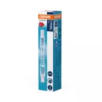 Żarówka halogenowa HALOLINE® PRO 48 W 240 V R7S