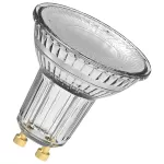Lampa LED SUPERSTAR PAR16 7W 940 GU10