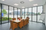 Złączka LINEAR IndiviLED LIGHTLINE CONNECTOR