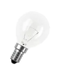 Lampa żarowa classic P 11 W 230…240 V E14