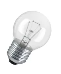 Lampa żarowa classic P 11 W 230…240 V E27