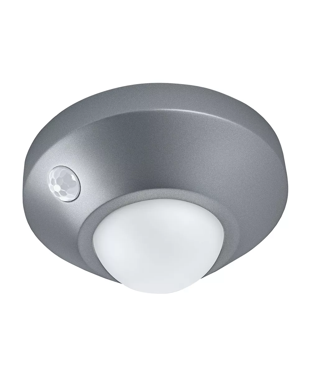 Oprawa NIGHTLUX® Ceiling Silver
