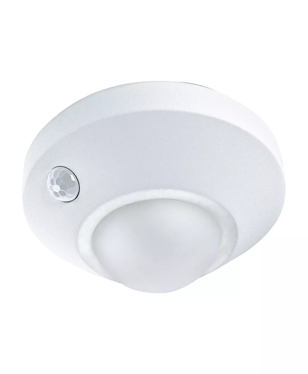 Oprawa NIGHTLUX® Ceiling White