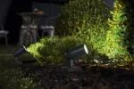 Oprawa SMART+ WIFI GARDENSPOT RGBW