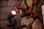 Oprawa SMART+ WIFI GARDENSPOT RGBW 1P EXT