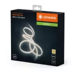 Oprawa NEON FLEX 3M 3000K