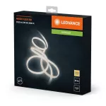 Oprawa NEON FLEX 5M 3000K