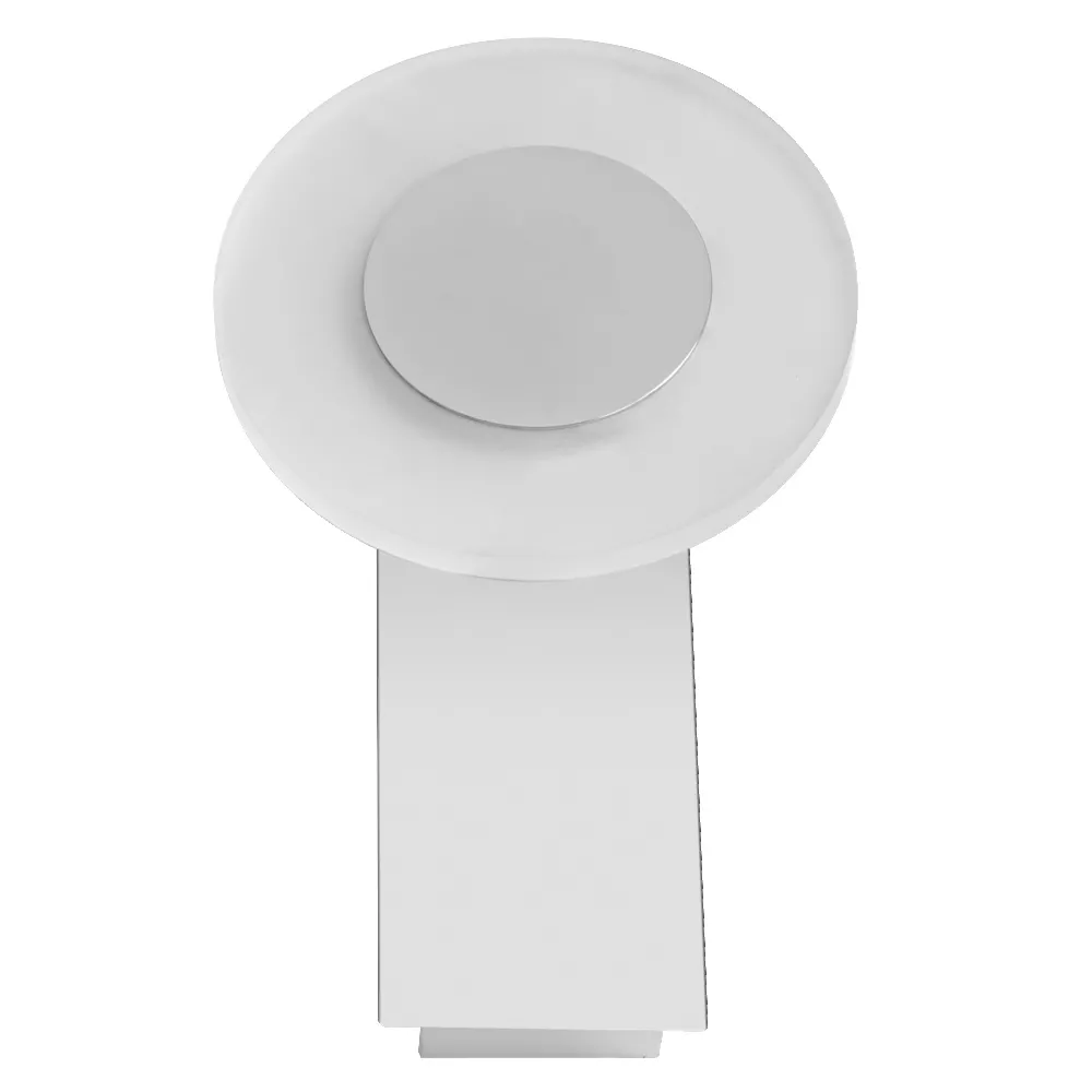 Oprawa SMART+ WIFI ORBIS WAVE 200 IP44 TW CR