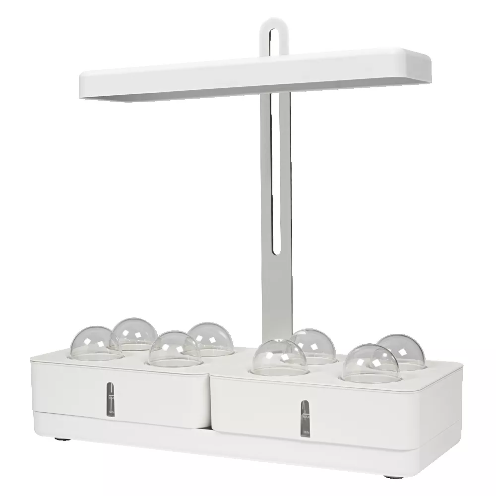 Oprawa Indoor Garden KIT 450 WT Kit 450mm