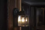 Oprawa ENDURA® CLASSIC LANTERN Square M E27