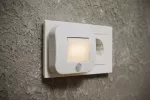 Oprawa LUNETTA® Hall Sensor White