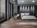 Oprawa LED SPOT AND DOWNLIGHT RECESS SLIM 85mm 4.5W 6500K