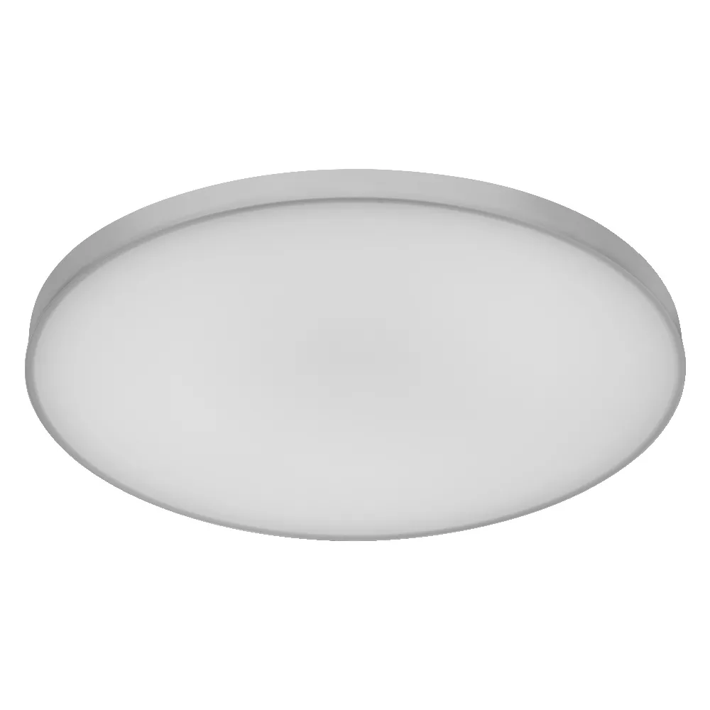 Oprawa SMART+ Planon Frameless Round WIFI TW/RGB/  300mm