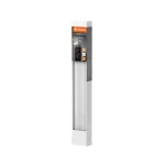 Oprawa LED POWER BATTEN 600 mm 25 W 3000 K