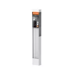 Oprawa LED POWER BATTEN 600 mm 25 W 4000 K