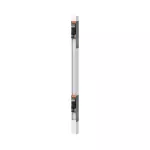 Oprawa LED POWER BATTEN 1200 mm 25 W 3000 K