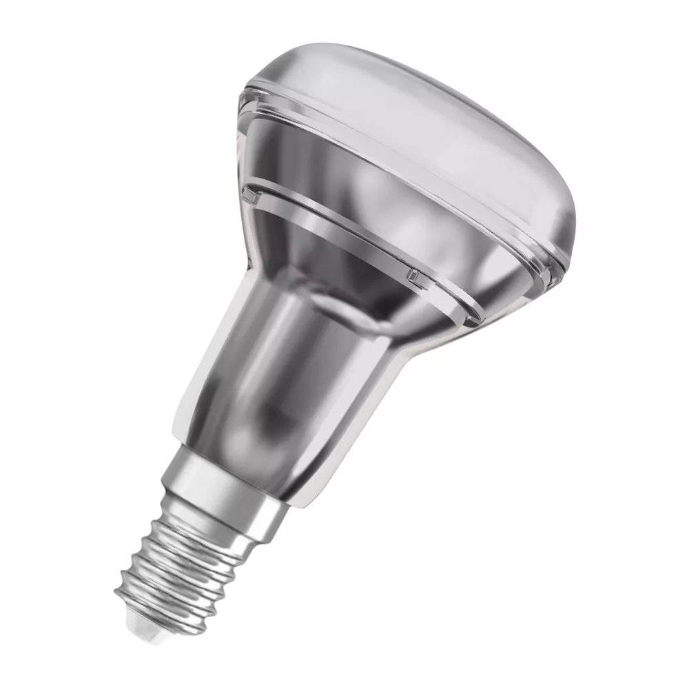 Lampa LED STAR R50 1.5W 827 E14
