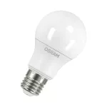 Lampa LED MOSQUITO REPELENTE DUAL LIGHT 60 8 W/2700 K E27