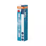 Żarówka halogenowa Haloline HALOLINE® PRO 120 W 230 V R7S