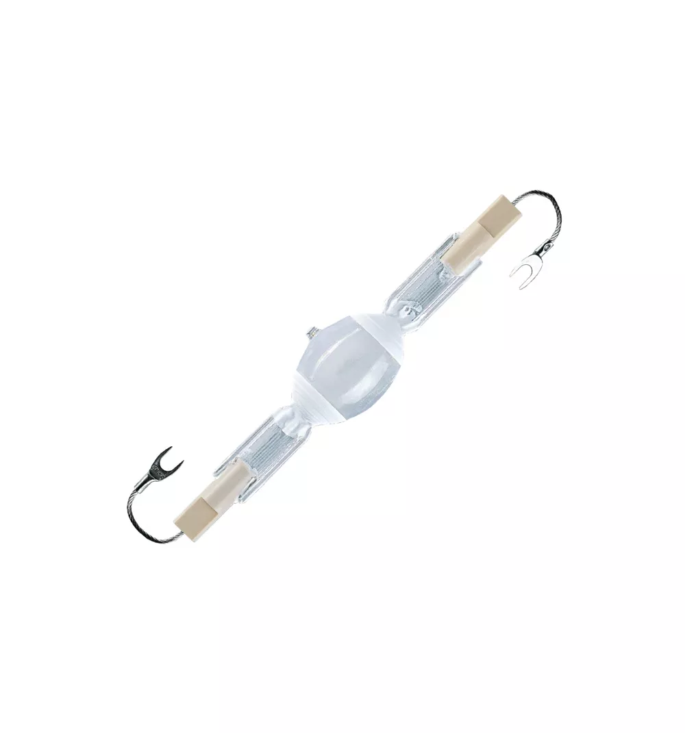 Lampa wyładowcza HQI TS 1000W D/S PRO K12S