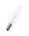 Lampa żarowa CLASSIC B 11 W 230…240 V E14\