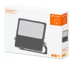 Oprawa FLOODLIGHT PERFORMANCE 100W 3000K ASYM 45x140 black